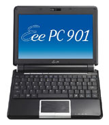                 ASUS EEE PC 901H