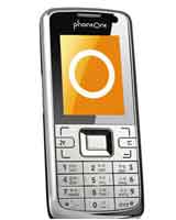                 PhoneOne 3GM602+