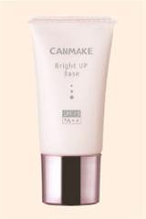                 CANMAKE Bright up Base