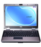                 BENQ Joybook S41-351