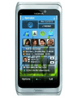                 Nokia E7-00