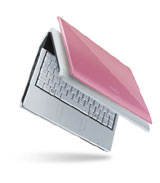                 FUJITSU LifeBook M1010 (60 GB)