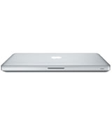                 APPLE MacBook Pro 13-inch (160GB)