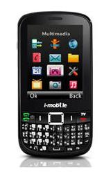                 i-mobile IE 3250 