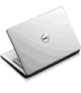                 DELL INSPIRON 1525 LAPTOP (T580)