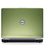                 DELL INSPIRON 1420 LAPTOP (T5850)