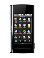                i-mobile IE 6010 Android 