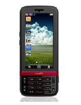                 i-mobile PANO DC 5210