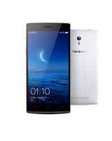                 Oppo Find 7 a