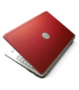                 DELL INSPIRON 1420 LAPTOP (T2390)