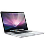                 APPLE MacBook Pro (MB604LL/A)