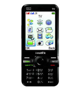                 i-mobile TV638CG
