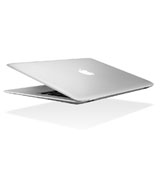                 APPLE MacBook Air 2.13GHz