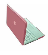                 APPLE MacBook Pro (MB470LL/A)