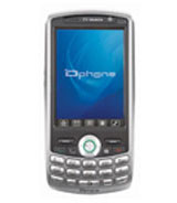                 Dphone G34