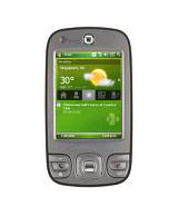                 HTC P3400i