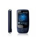                 HTC Touch 3G