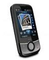                 HTC Touch Cruise T4242