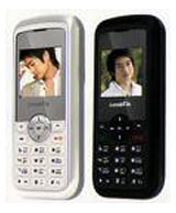                 i-mobile 200