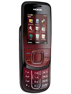                 Nokia 3600