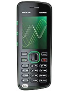                 Nokia 5220