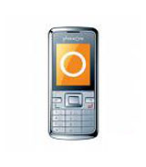                 PhoneOne 3GM602