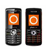                 PhoneOne M203