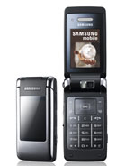                 Samsung G800