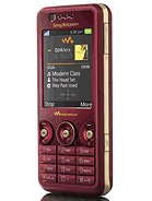                 Sony Ericsson K660i