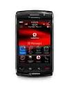 ราคาMobile Phone BlackBerry Storm2 9520