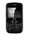 ราคาMobile Phone GNET G3 WIZ TV