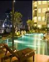 ราคา พระราม9 ลุมพินี เพลส พระราม9-รัชดา คอนโดมิเนียม  Lumpini Place Rama IX-Ratchada condominium