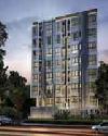 ราคา พระโขนง	 ซีนิธ เพลส แอท สุขุมวิท คอนโดมิเนียม  Zenith Place @ Sukhumvit condominium