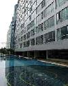 ราคา พระโขนง	 เดอะแคช พระราม3-สำโรง คอนโดมิเนียม  The Cache Rama3-Samrong condominium