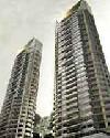 ราคา พร้อมพงษ์ ไบร์ท สุขุมวิท24 คอนโดมิเนียม  Bright Sukhumvit24 condominium