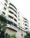 ราคา พหลโยธิน ลุมพินี เพลส พระราม 3-ริเวอร์วิว คอนโดมิเนียม  Lumpini Place Rama III-Riverview condominium