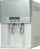 ราคา เครื่องใช้ไฟฟ้าในครัว ตู้กดน้ำร้อนน้ำเย็น ตั้งโต๊ะกรองน้ำในตัว รุ่น-CC08 ร้านusanwa