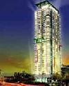 ราคา พหลโยธิน อินโทร พหลโยธิน-ประดิพัทธ์ คอนโดมิเนียม  Intro Paholyothin-Pradipat condominium
