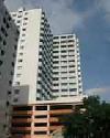 ราคา พหลโยธิน เซ็นทรัลรัชโยธินปาร์ค คอนโดมิเนียม  Central Ratchayothin Park condominium
