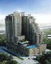 ราคา รังสิต ซิม วิภา-ลาดพร้าว คอนโดมิเนียม  SYM Vibha-Ladprao condominium 