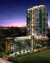 ราคา รัชดาภิเษก แบงค์คอก ฮอไรซอน รัชดา-ท่าพระ คอนโดมิเนียม  Bangkok Horizon Ratchada-Thapra condominium