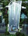 ราคา ราชดำริ บ้านราชประสงค์ คอนโดมิเนียม  Baan Rajprasong condominium