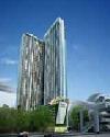 ราคา ราชปรารภ ไอดีโอ เวิร์ฟ ราชปรารภ คอนโดมิเนียม  Ideo Verve Ratchaprarop condominium