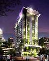 ราคา รามคำแหง อินสไปร์ เพลส เอแบค พระราม9 คอนโดมิเนียม  Inspire Place ABAC-Rama IX condominium