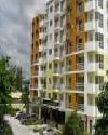 ราคา รามคำแหง อัสสกาญจน์ เพลส รามคำแหง คอนโดมิเนียม  Assagarn Place Ramkhamheang condominium