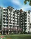 ราคา รามอินทรา ปภาดา สีลม คอนโดมิเนียม   Pabhada Silom condominium 