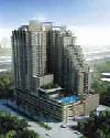 ราคา ลาดพร้าว  ซิม วิภา-ลาดพร้าว คอนโดมิเนียม  SYM Vibha-Ladprao condominium