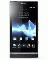 ราคาMobile Phone Sony Ericsson Xperia S