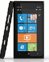 ราคาMobile Phone Nokia Lumia 900