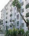 ราคา ศรีนครินทร์ บ้านสวนธน ศรีนครินทร์ คอนโดมิเนียม  Baan Suanthon Srinakarin condominium
